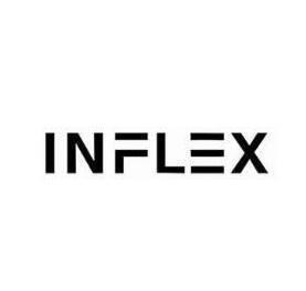 INFLEX 