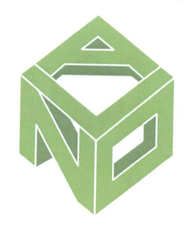 Nhãn hiệu NOVA  của Công ty cổ phần NOVAGROUP, số đơn 4-2020-01338