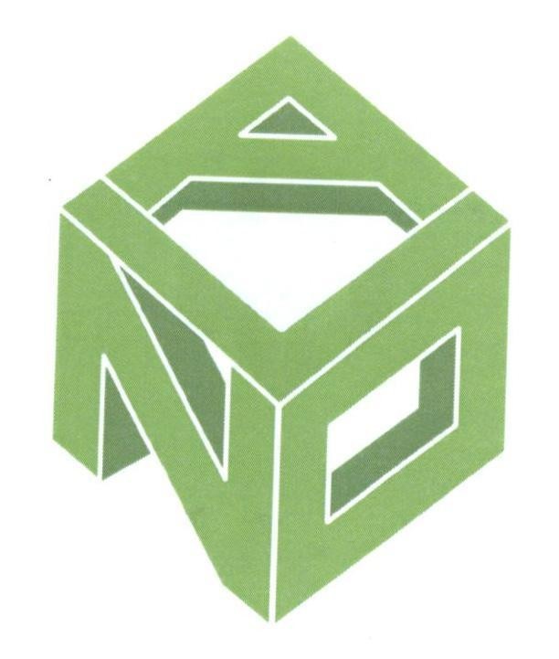 Nhãn hiệu NOVA  của Công ty cổ phần NOVAGROUP, số đơn 4-2020-01339