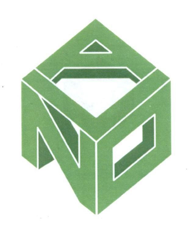 Nhãn hiệu NOVA  của Công ty cổ phần NOVAGROUP, số đơn 4-2020-01340