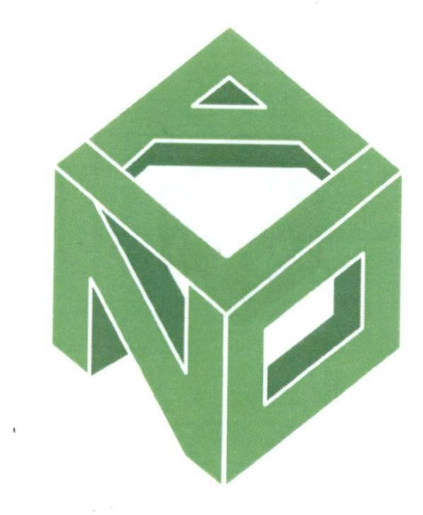 Nhãn hiệu NOVA  của Công ty cổ phần NOVAGROUP, số đơn 4-2020-01341