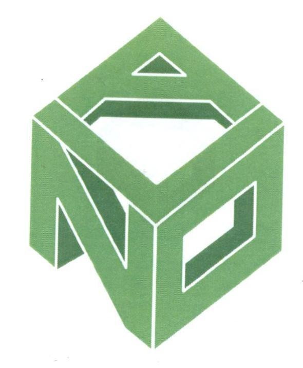Nhãn hiệu NOVA  của Công ty cổ phần NOVAGROUP, số đơn 4-2020-01342