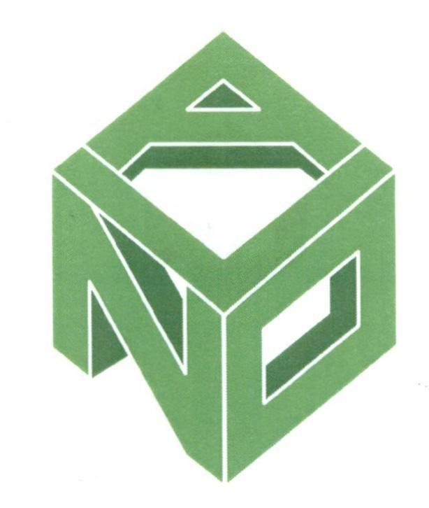 Nhãn hiệu NOVA  của Công ty cổ phần NOVAGROUP, số đơn 4-2020-01343