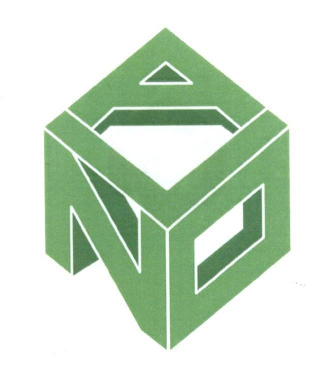 Nhãn hiệu NOVA  của Công ty cổ phần NOVAGROUP, số đơn 4-2020-01347