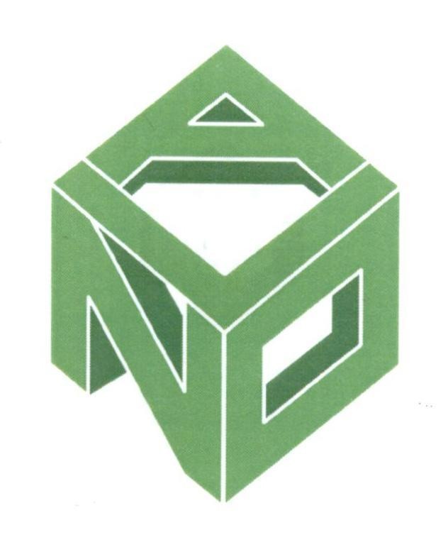 Nhãn hiệu NOVA  của Công ty cổ phần NOVAGROUP, số đơn 4-2020-01348