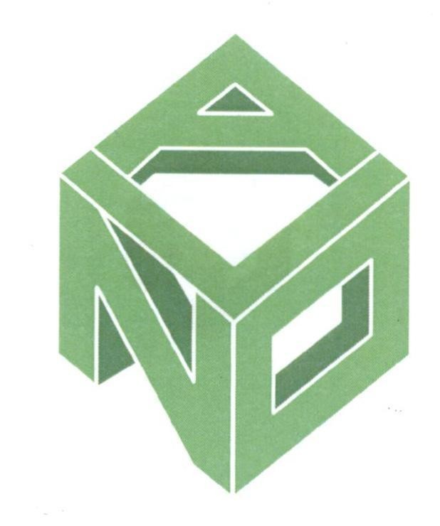Nhãn hiệu NOVA  của Công ty cổ phần NOVAGROUP, số đơn 4-2020-01355