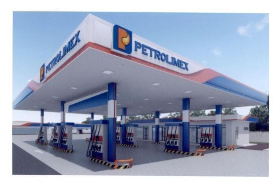 P PETROLIMEX P PETROLIMEX 