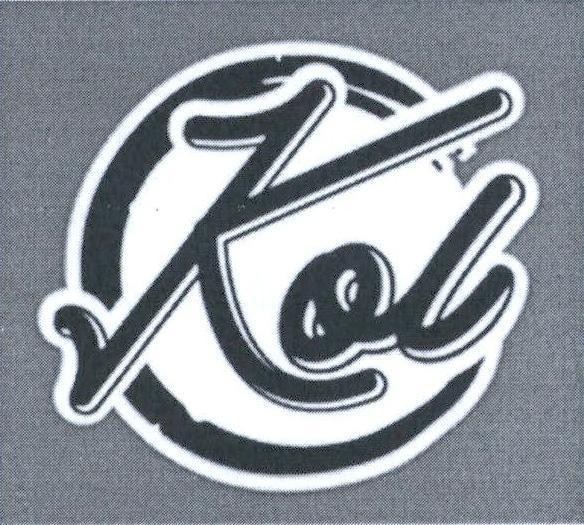 Kol 