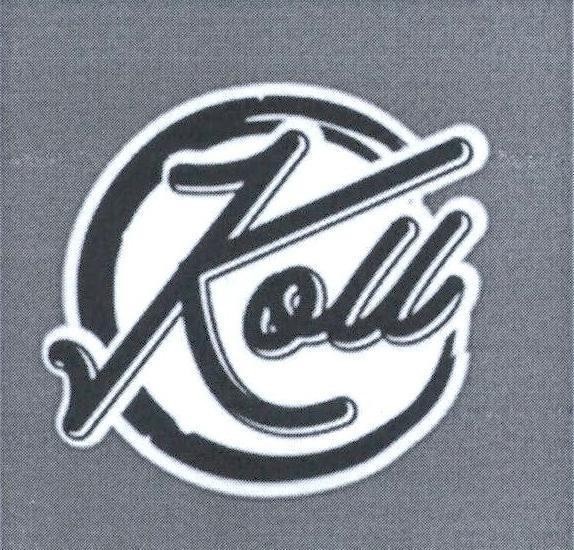 Koll 