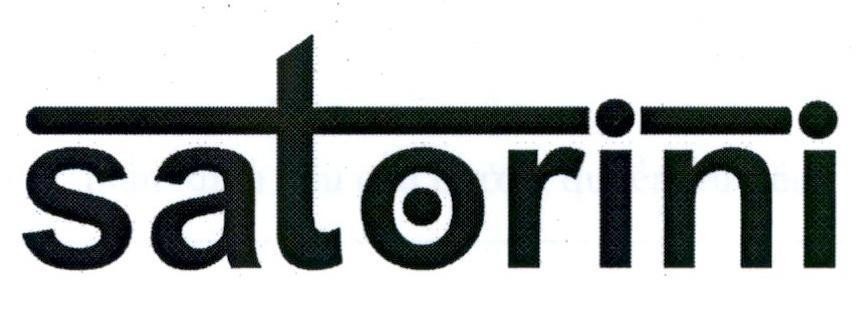 satorini 