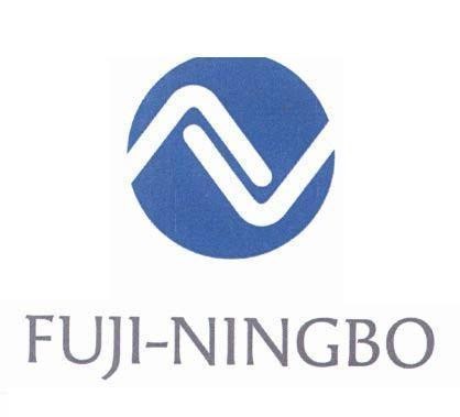 FUJI-NINGBO 
