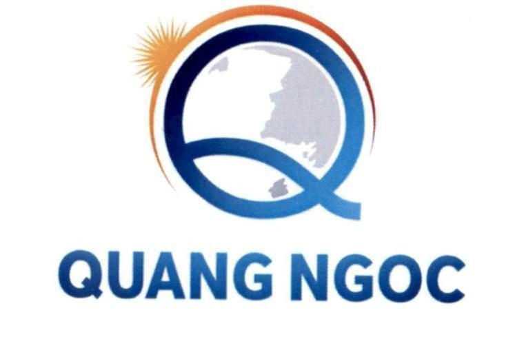 Q QUANG NGOC 