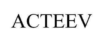 ACTEEV 