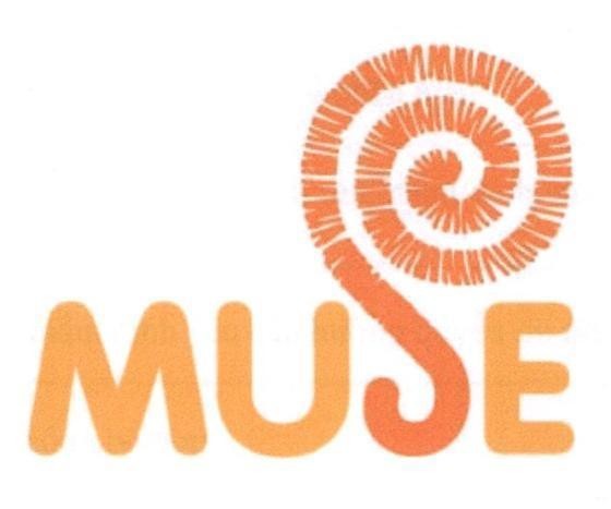 MUSE 
