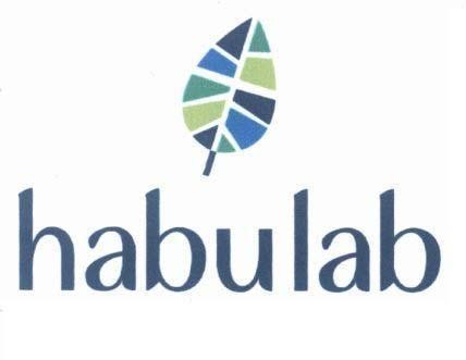 habulab 