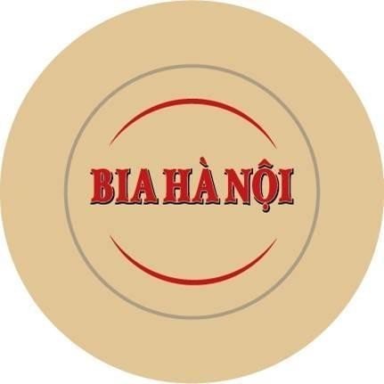 Nhãn hiệu Bia Hà Nội  của Tổng công ty cổ phần bia - rượu - nước giải khát Hà Nội, số đơn 4-2020-03574