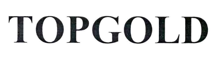 Trademark TOPGOLD  of Nguyễn Tú Anh, application No 4-2020-04079