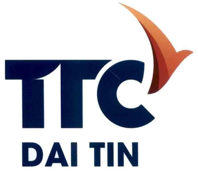 TTC DAI TIN 