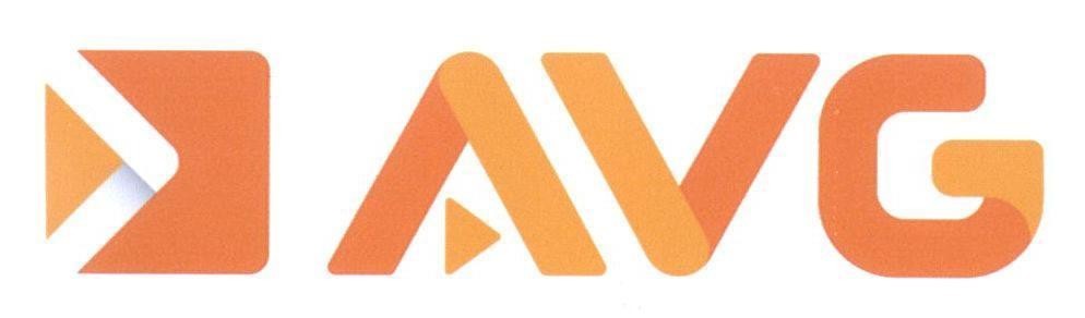 Trademark AVG  of Công ty cổ phần nghe nhìn Toàn Cầu, application No 4-2020-04638