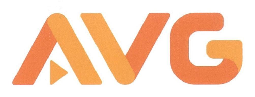 Trademark AVG  of Công ty cổ phần nghe nhìn Toàn Cầu, application No 4-2020-04639