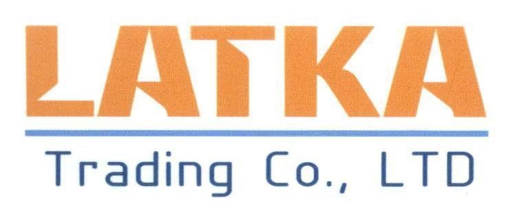 LATKA Trading Co., LTD 