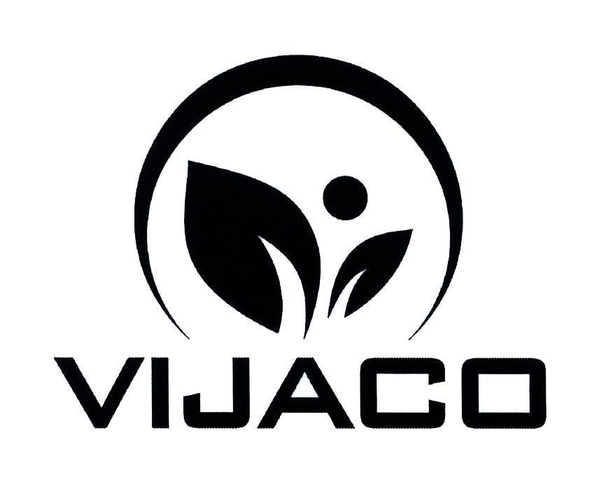 VIJACO 