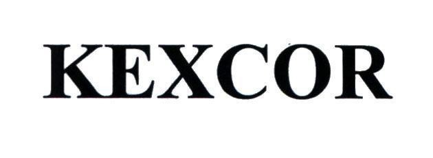 KEXCOR 