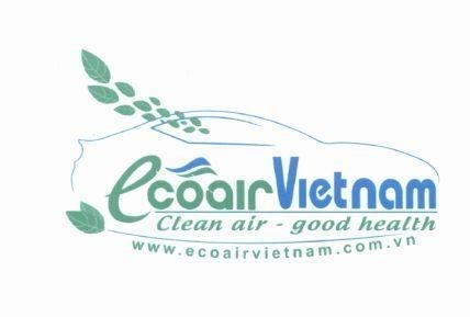 Ecoair Vietnam Clean air - good health www.ecoairvietnam.com.vn 