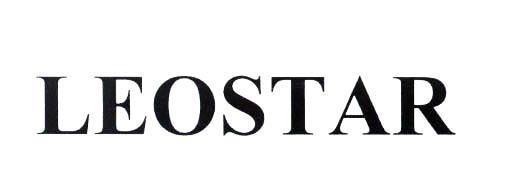 Trademark LEOSTAR  of Nguyễn Tú Anh, application No 4-2020-06580