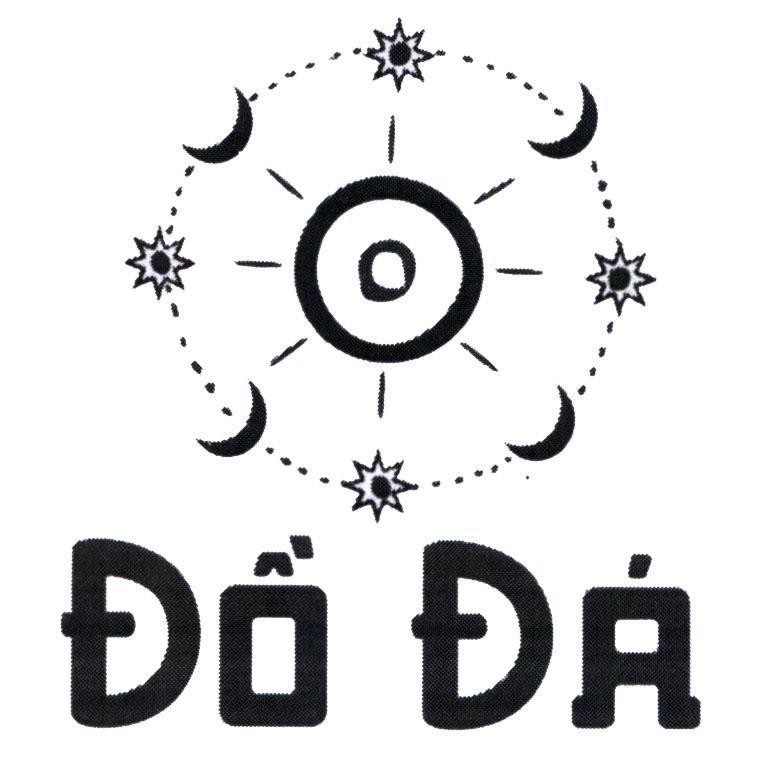 Nhãn hiệu Đồ Đá  của Công ty TNHH Tập đoàn ICON, số đơn 4-2020-06716