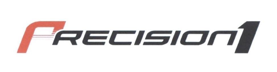 Precision1 