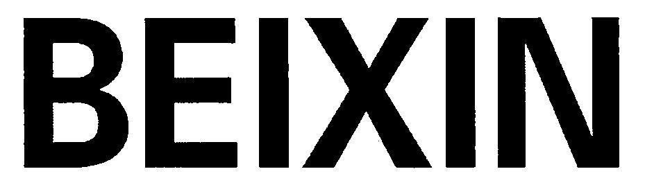 BEIXIN 