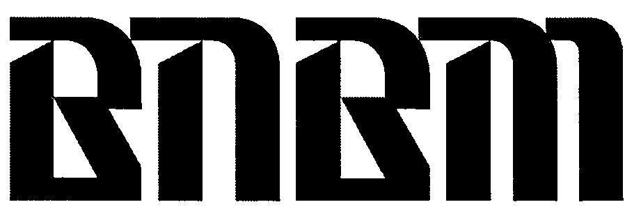 Trademark BNBM  of BEIJING NEW BUILDING MATERIALS PUBLIC LIMITED COMPANY, application No 4-2020-07164