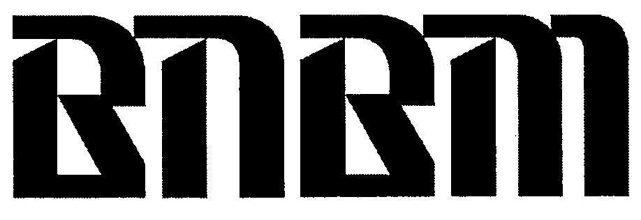 Trademark BNBM  of BEIJING NEW BUILDING MATERIALS PUBLIC LIMITED COMPANY, application No 4-2020-07165