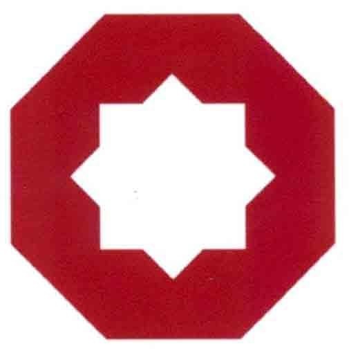 Trademark   of BEIJING NEW BUILDING MATERIALS PUBLIC LIMITED COMPANY, application No 4-2020-07173