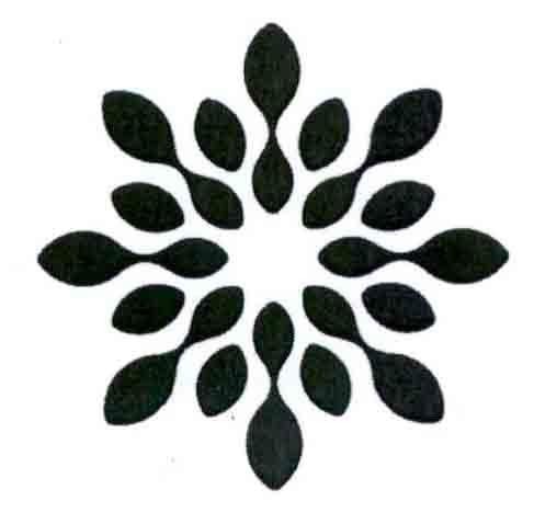 Nhãn hiệu   của <b></b>, số đơn 4-2020-08562