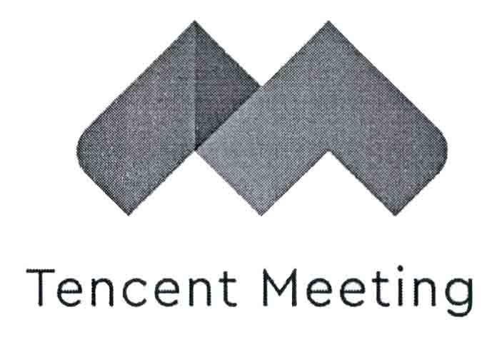 Nhãn hiệu Tencent Meeting  của TENCENT HOLDINGS LIMITED, số đơn 4-2020-08763