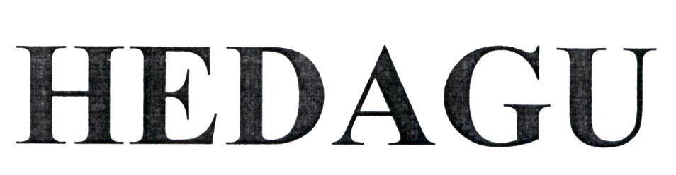 HEDAGU 
