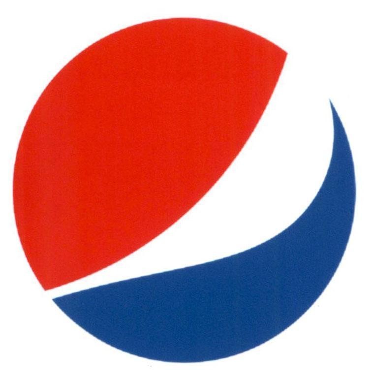 Nhãn hiệu   của PepsiCo, Inc., số đơn 4-2020-09207