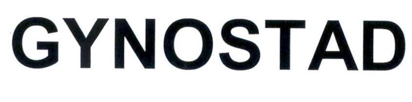 GYNOSTAD 