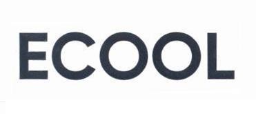 ECOOL 