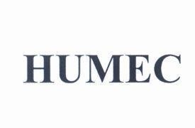 HUMEC 