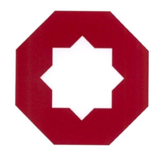 Trademark   of BEIJING NEW BUILDING MATERIALS PUBLIC LIMITED COMPANY, application No 4-2020-09417