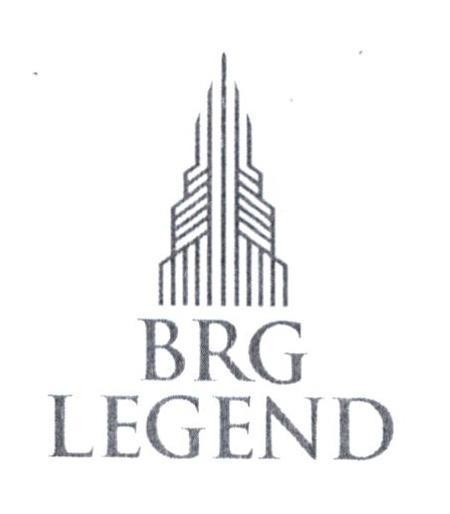 BRG LEGEND 