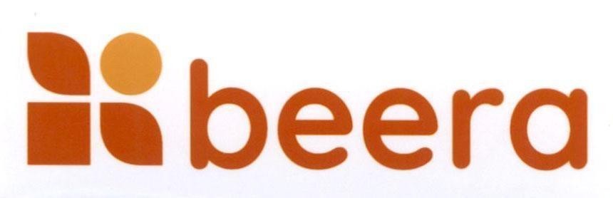 beera 