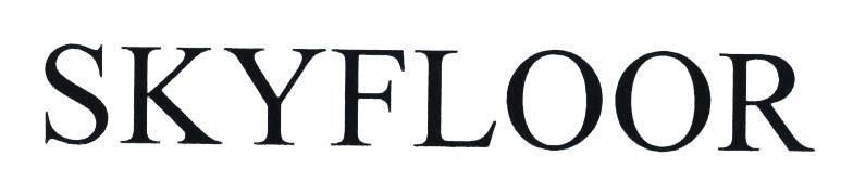 SKYFLOOR 