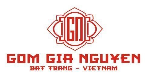 GN GOM GIA NGUYEN BAT TRANG - VIETNAM 
