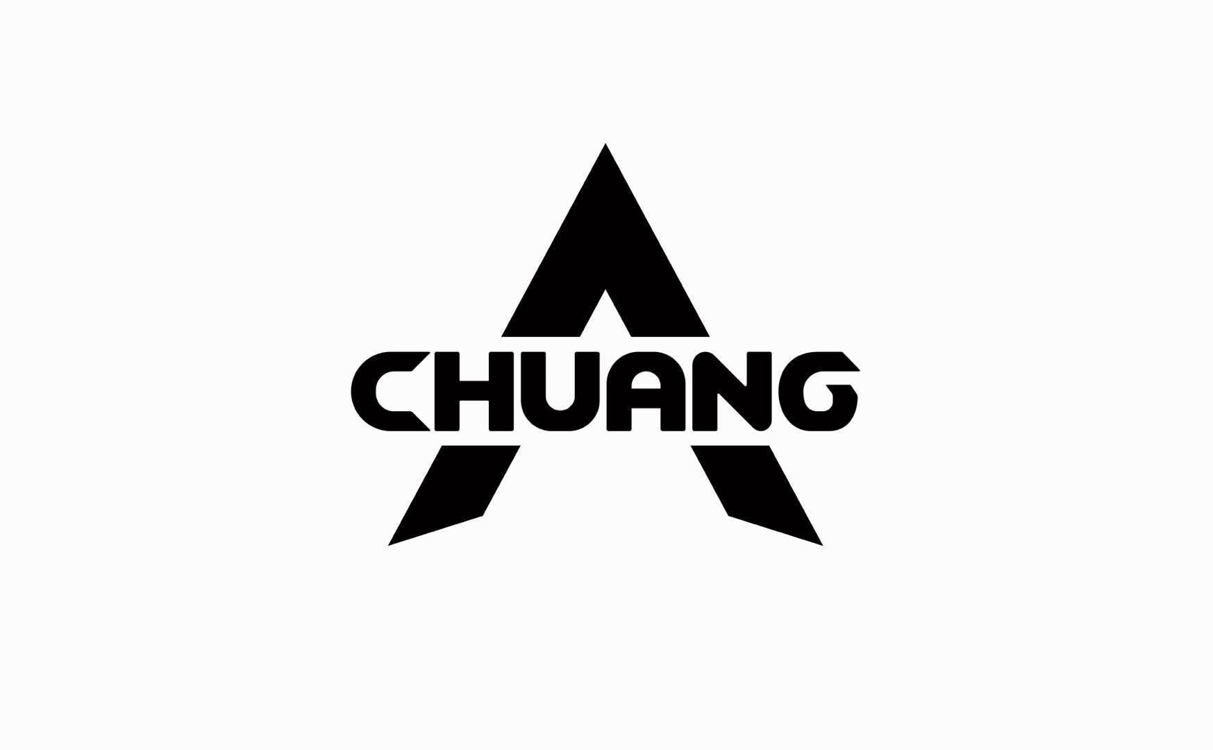 Nhãn hiệu V CHUANG  của Tencent Holdings Limited, số đơn 4-2020-10918