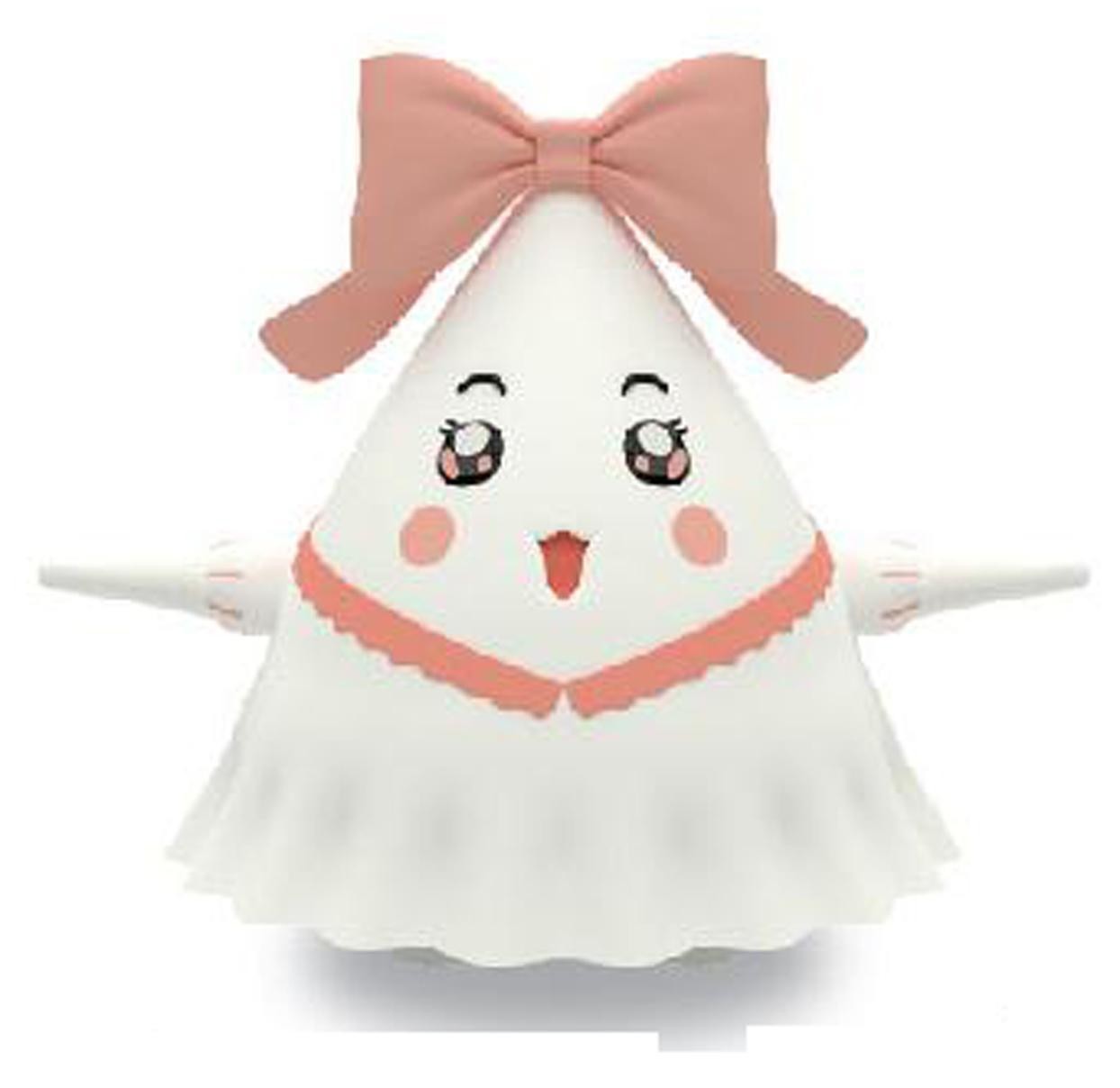 Nhãn hiệu   của Công ty cổ phần bột giặt LIX, số đơn 4-2020-11133