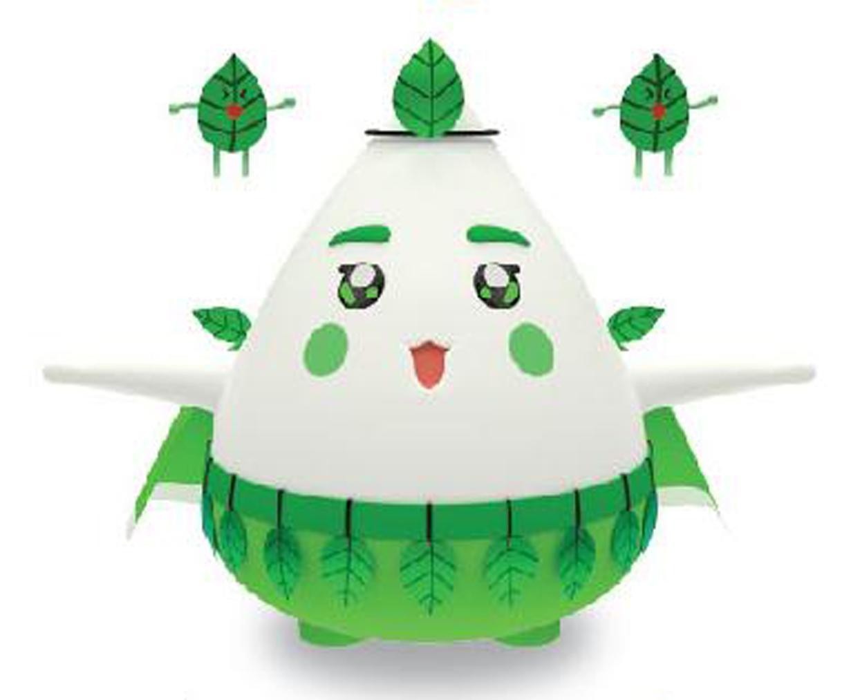 Nhãn hiệu   của Công ty cổ phần bột giặt LIX, số đơn 4-2020-11134